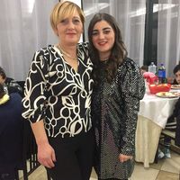 nunziasomma123