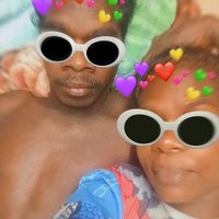rmmlovetac