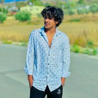 adnanhossenleon73