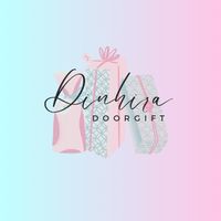 dinhira_doorgift