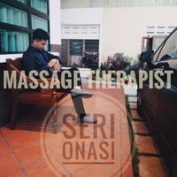 serionasitherapy_jb