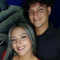 frelianny7