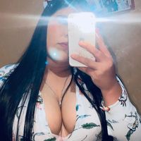 gladys.ortiz777