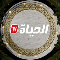 elhayat.tv