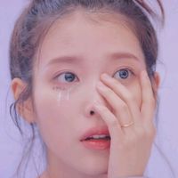 오리지널 사운드 - 푸🤍