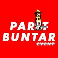 paritbuntarevent