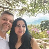 palavras.com.emocoes