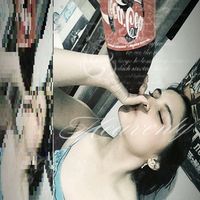 alel0cura