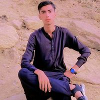 umergujjaroffical0