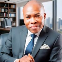 prof.hayford.rene