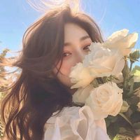 mengfan_