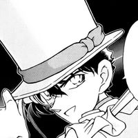 detective_conan754