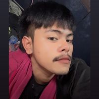 arm_phongkon2001