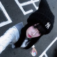 2008._.1212