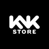 original sound - KNK Thailand Store