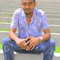 ramzaoro2001