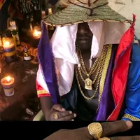 original sound - papa_gaso2