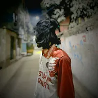 original sound - sayem..50