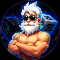 arnold_ff11