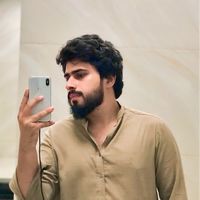 hamzasaif341
