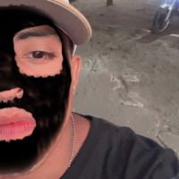 alejandroherna6637
