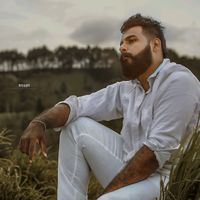 wijebandara__99