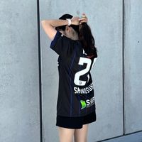 オリジナル楽曲 - ケ