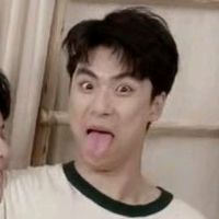 เสียงต้นฉบับ - rukgay_