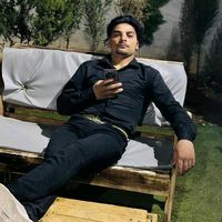 hsaynehamdae