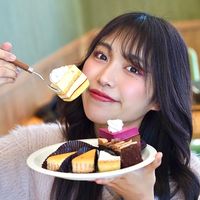 ricca_ogui