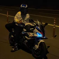 original sound - user526373681