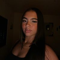 manuu_silvaa05