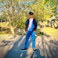 eldorjon_sh7