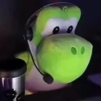 original sound - gifripriper