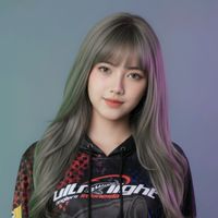 aloemtv
