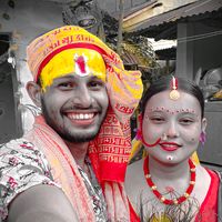 hira_mandal_108
