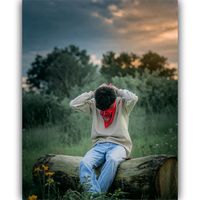 haddi_biku