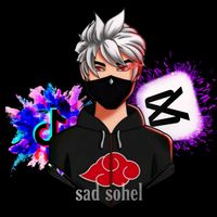s.m.sohel_4