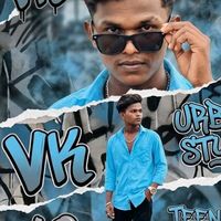iam_vasi7