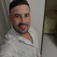 jose.fernandes_reserva