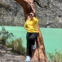 jhosselinngc
