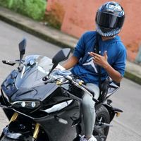 eldelaft150r