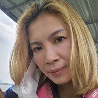 เสียงต้นฉบับ - FR_B01