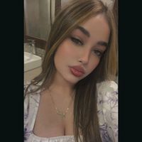itss_mimo8