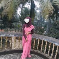 faiza_385