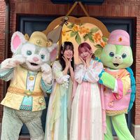 hs_twins_0106