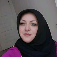 hatice6254744693809