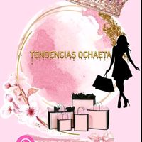 tendenciasochaeta1