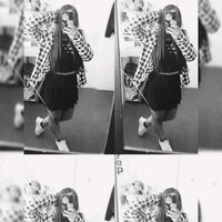 ale_nil15