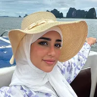 original sound - maya_bakhsh_